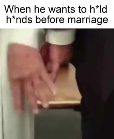 One of those popular/influencial people I know .