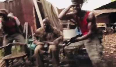 First character variant Banner, and a new weapon class? Anthony is the best