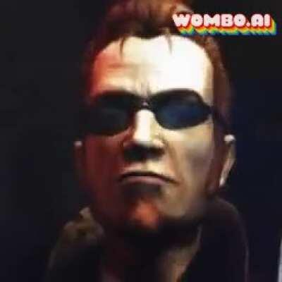 Fortnite X Postal? Better not happen