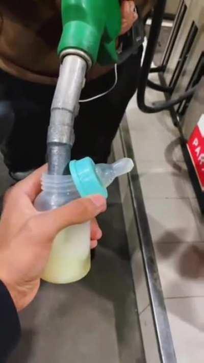 sleep 💤👶🌌✨🌙