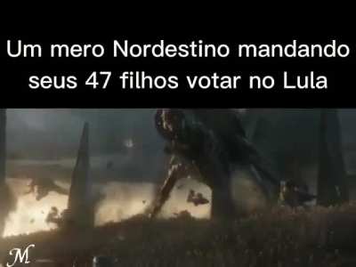 IfunnyBrasill - Video #6059