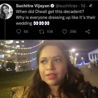 in search of babe, found a Queen