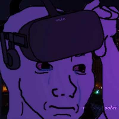 The average PC master race user