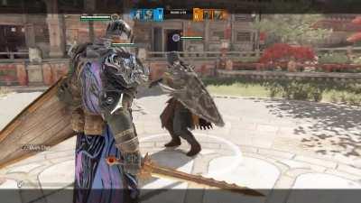 Top tier characters optimal ganks with cent.