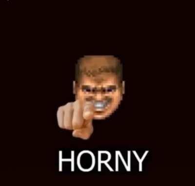 This is stupid I know but I’m almost positive the music in this is from Doom does anyone know what it is?