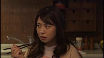 Fucked-hard, fucked-often by the president of the condo-board! ~ Wakaba Onoue in NSPS-636