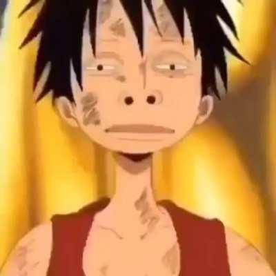 Damn daniel 🦭🦭