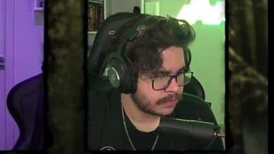 enquanto isso nos bastidores do rpg