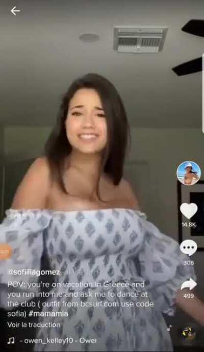 More of S ( . ) ( . ) FIIIA 😍