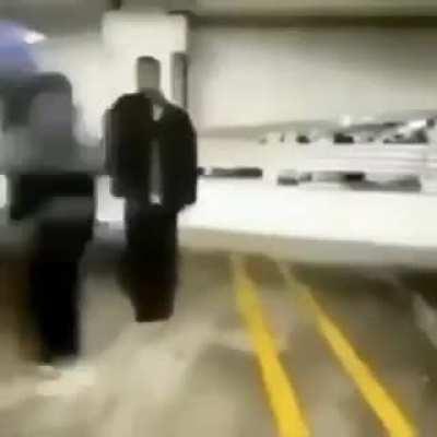 Soy nuevo en esto :D