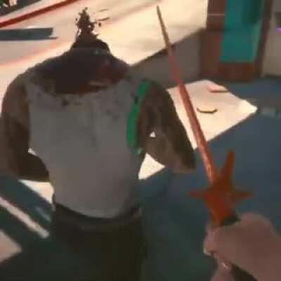 7 años de desarrollo 🥵