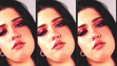 #20 has Fallen! He couldn't contain himself for Styx. See what made him blow. Still looking for a cum tribute to promote to Officer! Cum to my Army!