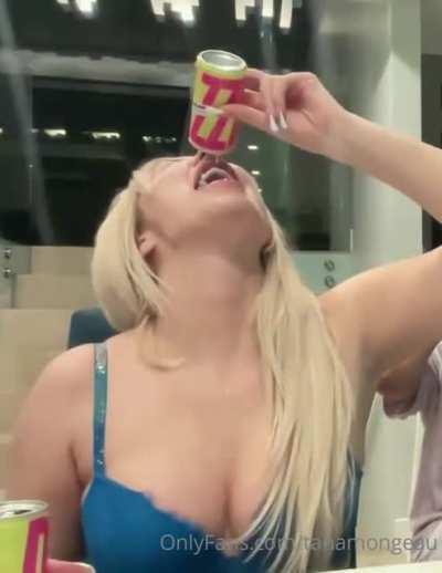 🟢T@N@🔴 Up-To-Date💦0nlyFans F0lder🔞 (In C0mments⬇️)