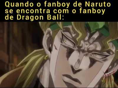 Ainda bem q n so fanboy de nada