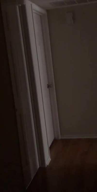 My roommate gave me a 1 week notice that he’s moving out. In honor of them leaving, here is what I’ll no longer have to deal with.