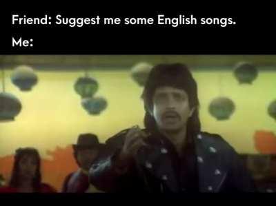 I'm 15 and this is yeet