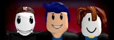 We are gonna steal your bobux