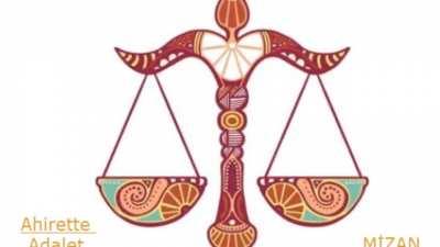 Alevilikte Cennet ve Cehennem