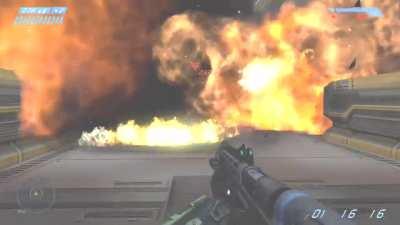 Are you actually kidding me