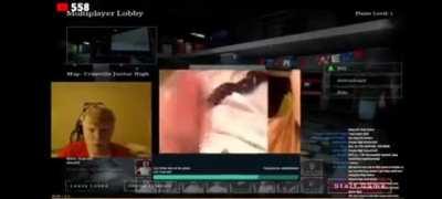 Wordington Donation: The Sequel