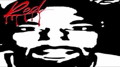 New Tank x New Slaves Saw the pic on the sub earlier