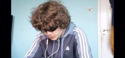 Puts me right to sleep