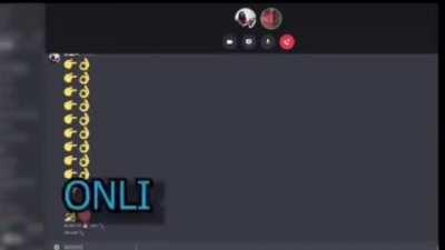 NSFW olarak mı etiketleseydim acaba...