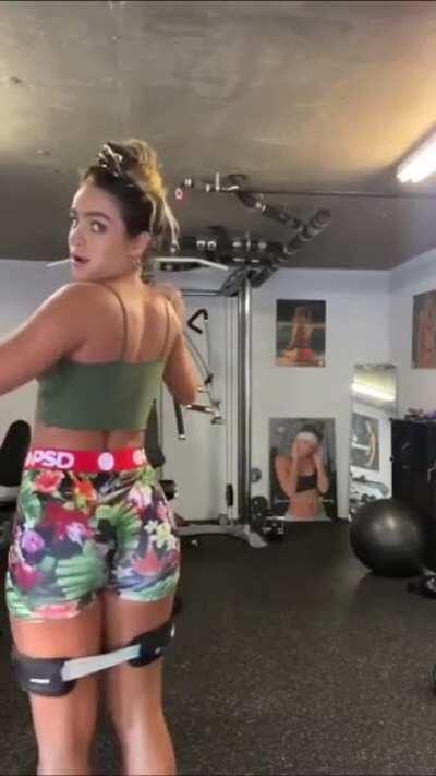 One of my all time favorite clips