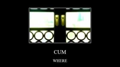 (𝘁𝗼𝗽 𝟭) 𝘂𝗻𝗲𝗽𝗶𝗰 𝗵𝗶𝗱𝗱𝗲𝗻 𝘀𝗲𝗰𝗿𝗲𝘁 (𝗲𝗮𝘀𝘁𝗲𝗿 𝗲𝗴𝗴) 𝗶𝗻 T̲r̲a̲i̲t̲o̲r̲s̲ ̲R̲e̲q̲u̲e̲i̲m̲ 𝘁𝗵𝗮𝘁 𝗲𝘃𝗲𝗿𝘆𝗼𝗻𝗲 𝗺𝗶𝘀𝘀𝗲𝗱!!𝟭!𝟭!!𝟭!!