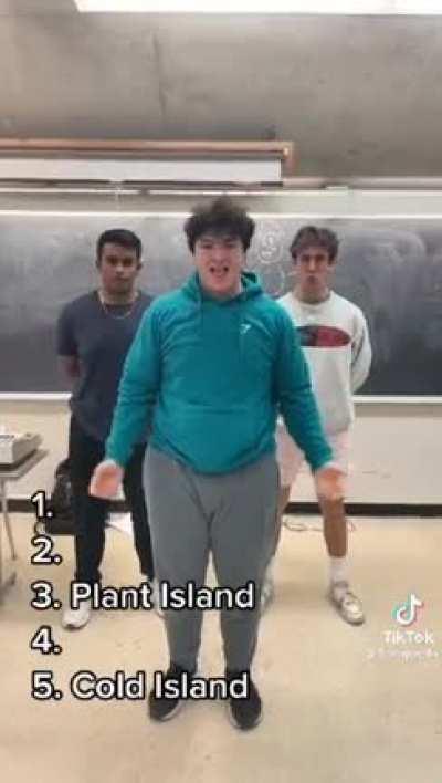 i had to share this.