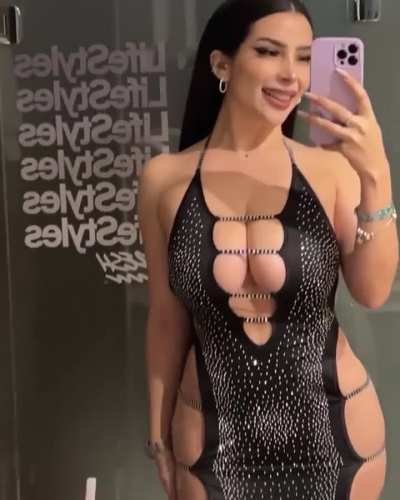 vaiMonroeeeeee - Video #8334