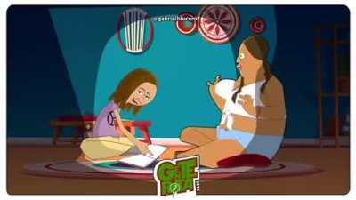 Esto no va a salir barato