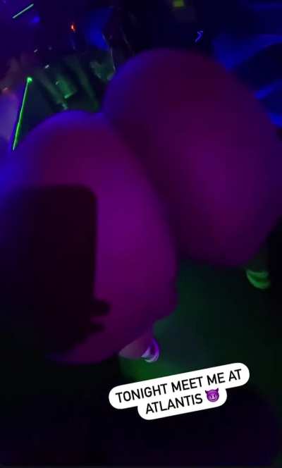 A1Naniee ❤️❤️❤️😈😏