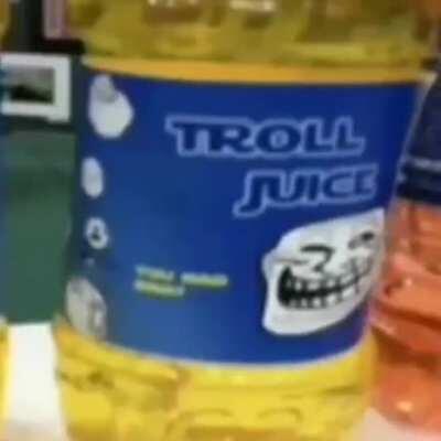 DoomerGvng - Video #1438