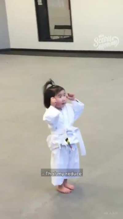 Inspiration for all week.