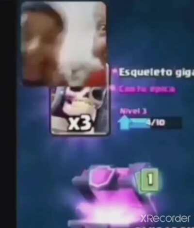 Mago electricooo😎😎