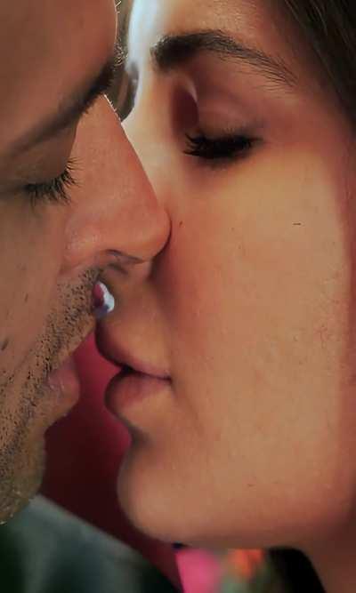 Katrina Kaif [Bang Bang]