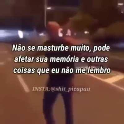 Esqueci o nome do titulo