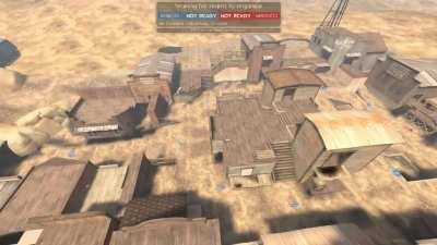 Villager news moment #2