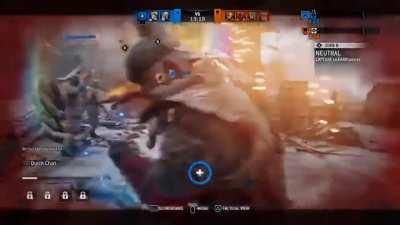 can someone explain this??