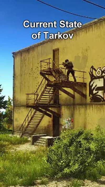 Wiggle wiggle wiggle