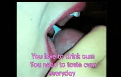 Did this one this morning. Lmk what u think. I'm thinking about adding a spiral to this later.