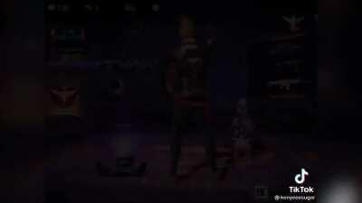 Napulot ko lang kakatiktok