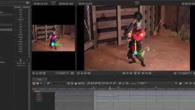 Credits to SilentManJoe on twitter