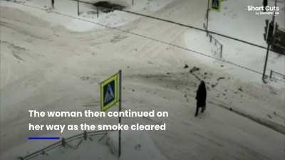 Ain't nobody got time for this...