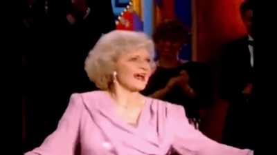 Welcome to the Clouds, By ; AngryJoeShow