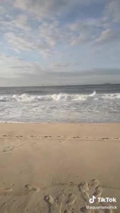 Vc precisa estar travado de lança pra entender