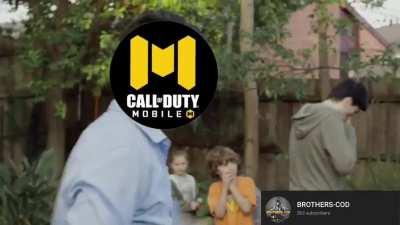 What CODM did to snipers exactly