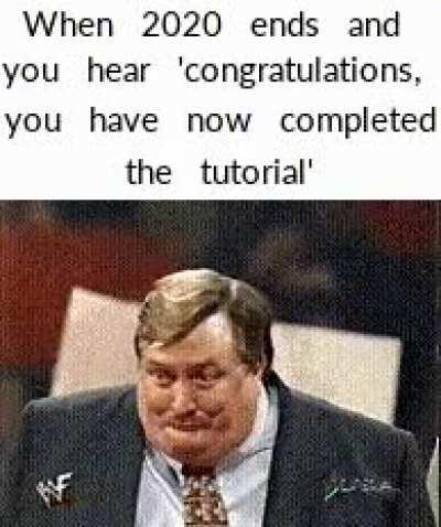 So when does the game actually start?