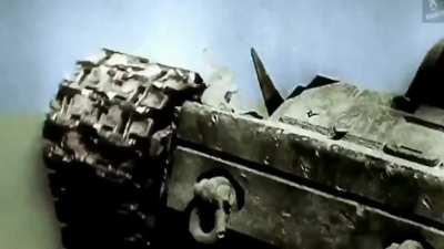 Germany number 1 🤢😔😳😔🤕👧😙😔😙🙂😳👍😳🤬👍🤕👍🤪😙👧😙👍😙👍😙🤪😙🤥🇩🇪👩🇩🇪👧🇩🇪🤥🇩🇪🤪👎😝💫🤗👧😳🙂🤢😏😋☺🤫☺🤭😝😙😐🥰😑👨‍🦱🧑👨‍🦱👀👨‍🦱👂🦶🦴🦾🦾🧑🫁👩🧒👩‍🦰🧒👩‍🦳👀👩‍🦳👀🧑‍🦳🧑🧑‍🦳🧑fuck you